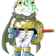 Illustration for article titled The Grand Dream: An Ode to the Imagination of emChrono Trigger/em